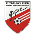 JUPIE Podlavice Badin